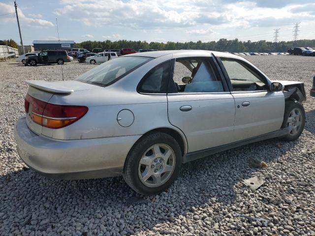Photo 3 from auction – 2002 SATURN L300 with VIN 1G8JW54R72Y567877