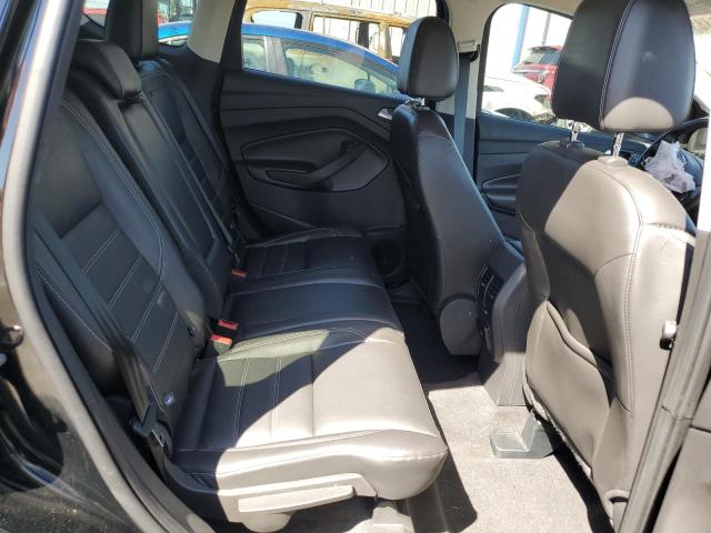 Photo 10 from auction – 2017 FORD ESCAPE TIT with VIN 1FMCU0JD3HUB21799