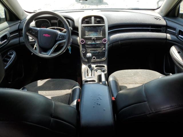Photo 8 from auction – 2015 CHEVROLET MALIBU 1LT with VIN 1G11C5SL7FF352152