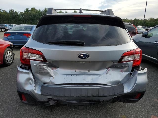 Photo 6 from auction – 2019 SUBARU OUTBACK 2. with VIN 4S4BSANC3K3306988