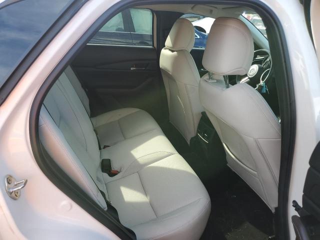 Photo 11 from auction – 2022 MAZDA CX-30 PREM with VIN 3MVDMBDY2NM431752