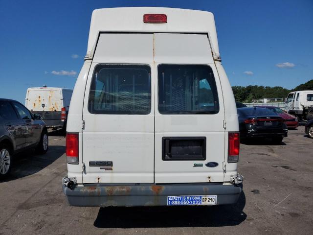 Photo 6 from auction – 2014 FORD ECONOLINE with VIN 1FTNS2EW2EDA67160