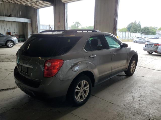 Photo 3 from auction – 2011 CHEVROLET EQUINOX LT with VIN 2CNALDEC1B6359773