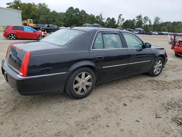 Photo 3 from auction – 2006 CADILLAC DTS with VIN 1G6KD57Y06U120939