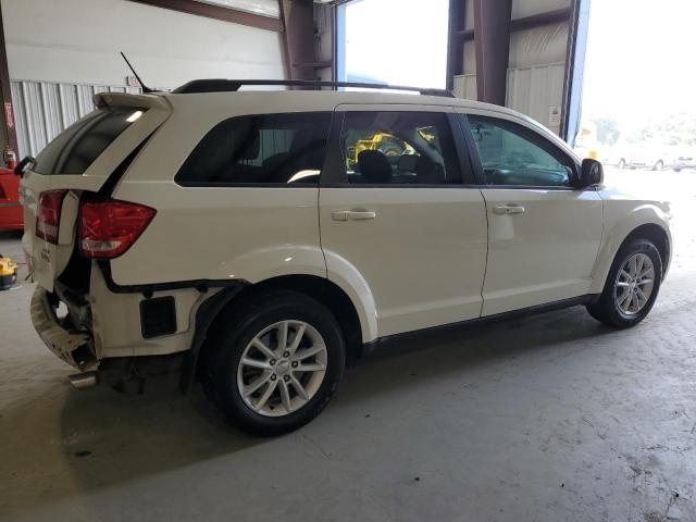 Photo 3 from auction – 2015 DODGE JOURNEY SX with VIN 3C4PDCBGXFT744053