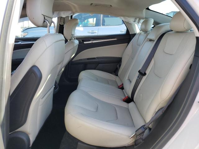 Photo 10 from auction – 2015 FORD FUSION TIT with VIN 3FA6P0SU8FR114784