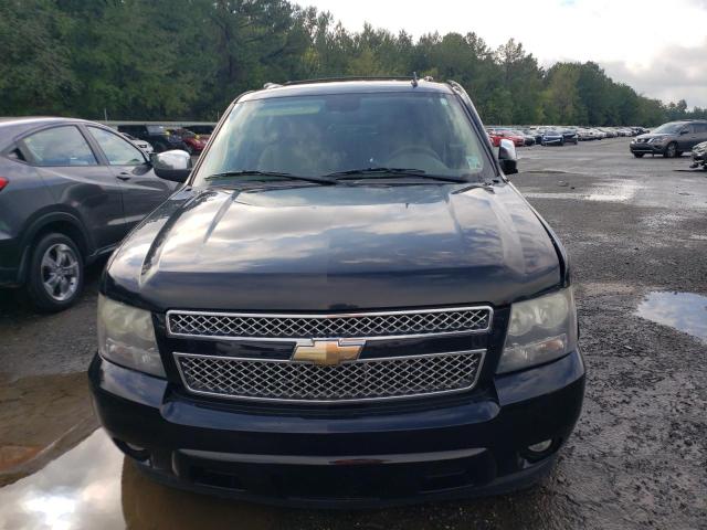 Photo 5 from auction – 2010 CHEVROLET SUBURBAN C with VIN 1GNUCKE06AR225928