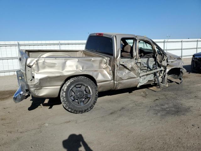 Photo 3 from auction – 2004 DODGE RAM 1500 S with VIN 1D7HA18N24S641995