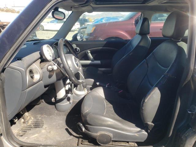 Photo 7 from auction – 2014 CHEVROLET CAPTIVA LS with VIN 3GNAL2EK2ES579887