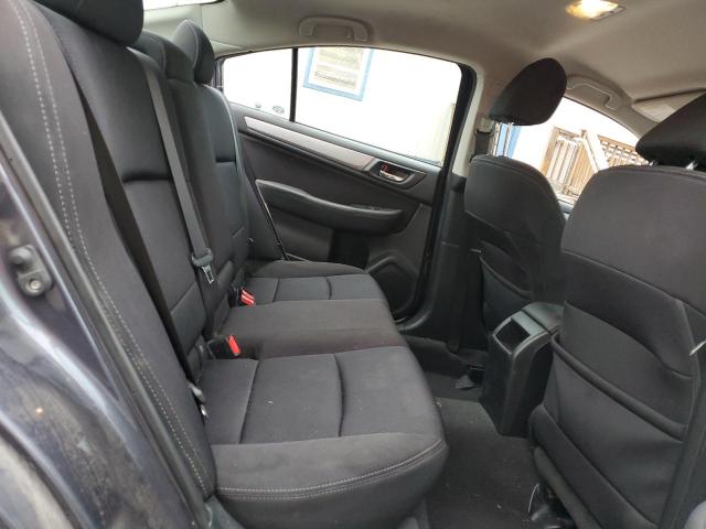 Photo 10 from auction – 2015 SUBARU LEGACY 2.5 with VIN 4S3BNAC66F3056497