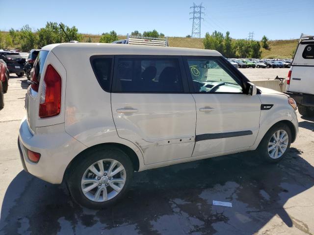 Photo 3 from auction – 2013 KIA SOUL with VIN KNDJT2A51D7774322