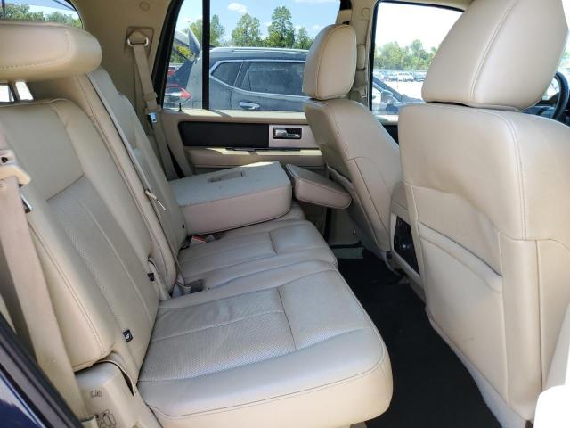 Photo 11 from auction – 2017 FORD EXPEDITION with VIN 1FMJU1HT7HEA47274