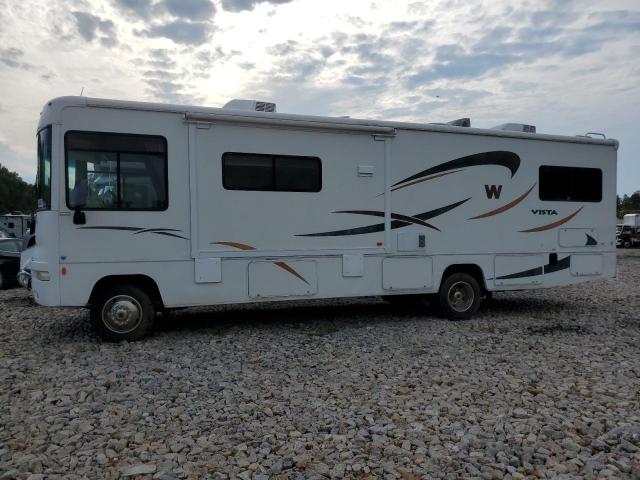 Photo 9 from auction – 2007 FORD F550 SUPER with VIN 1F6NF53Y770A04000