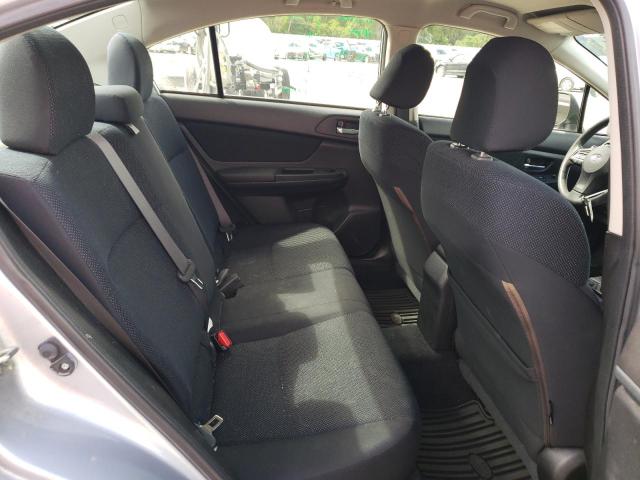 Photo 10 from auction – 2013 SUBARU IMPREZA PR with VIN JF1GJAC65DH015480