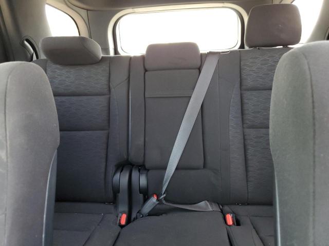 Photo 10 from auction – 2023 DODGE DURANGO SX with VIN 1C4RDHAG8PC630072