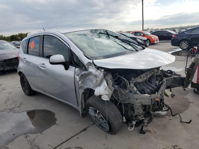 Photo 4 from auction – 2014 NISSAN VERSA NOTE with VIN 3N1CE2CP0EL379369