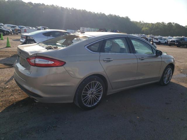 Photo 3 from auction – 2015 FORD FUSION SE with VIN 3FA6P0HD9FR251210