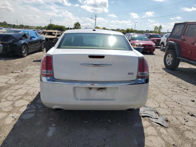Снимка 6 от търг – 2013 CHRYSLER 300 с VIN 2C3CCAAG1DH508778