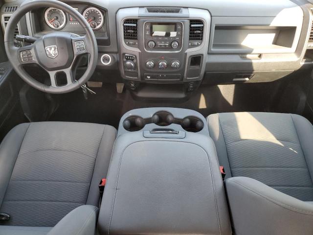 Photo 8 from auction – 2020 RAM 1500 CLASS with VIN 1C6RR6FGXLS152100
