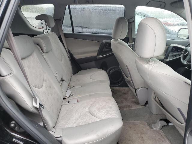 Photo 11 from auction – 2010 TOYOTA RAV4 with VIN 2T3BF4DV3AW080539