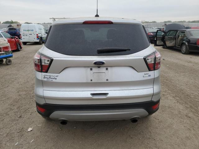 Photo 6 from auction – 2017 FORD ESCAPE SE with VIN 1FMCU9GD3HUA36831