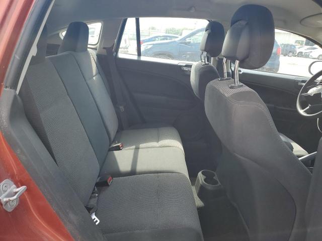 Photo 10 from auction – 2010 DODGE CALIBER EX with VIN 1B3CB1HAXAD587975