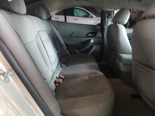 Photo 10 from auction – 2013 CHEVROLET MALIBU LS with VIN 1G11B5SA1DF223824