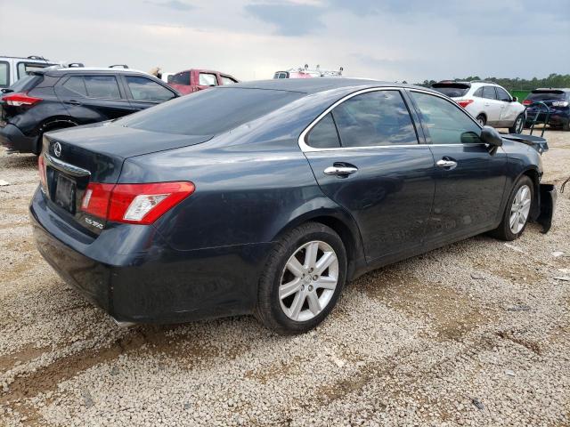 Photo 3 from auction – 2008 LEXUS ES 350 with VIN JTHBJ46G382272171