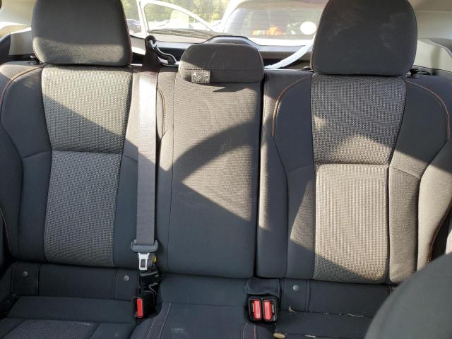 Photo 10 from auction – 2021 SUBARU CROSSTREK with VIN JF2GTAEC8M8347938