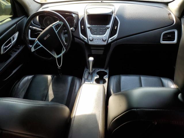 Photo 8 from auction – 2013 GMC TERRAIN SL with VIN 2GKALUEK3D6211983