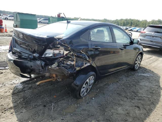 Photo 3 from auction – 2017 HYUNDAI ACCENT SE with VIN KMHCT4AEXHU351116