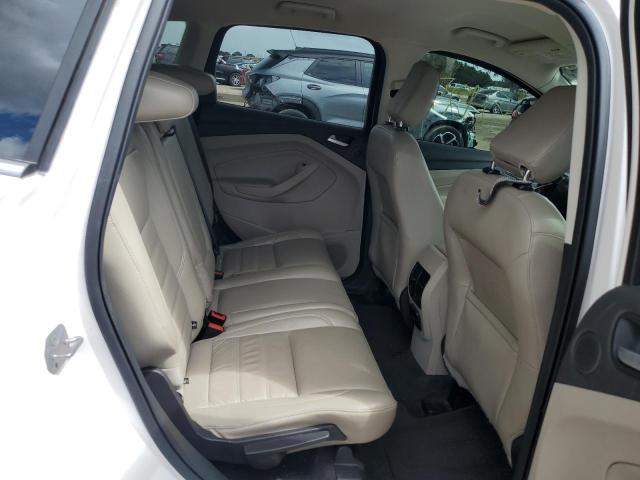 Photo 11 from auction – 2019 FORD ESCAPE TIT with VIN 1FMCU9J95KUA44621