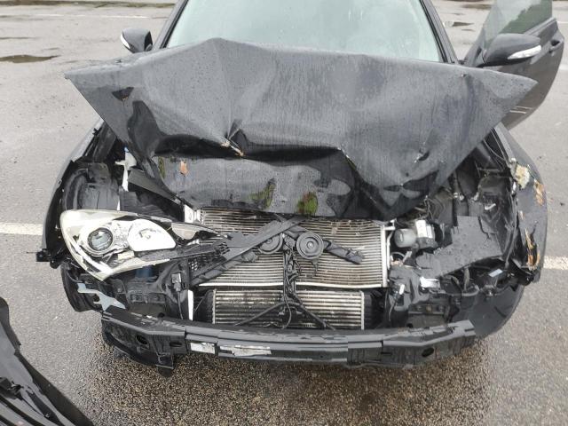 Photo 11 from auction – 2012 HYUNDAI GENESIS CO with VIN KMHHT6KD8CU068844