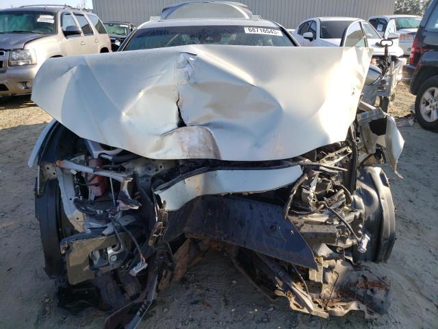 Photo 11 from auction – 2019 LEXUS ES 350 with VIN 58ABZ1B11KU019022