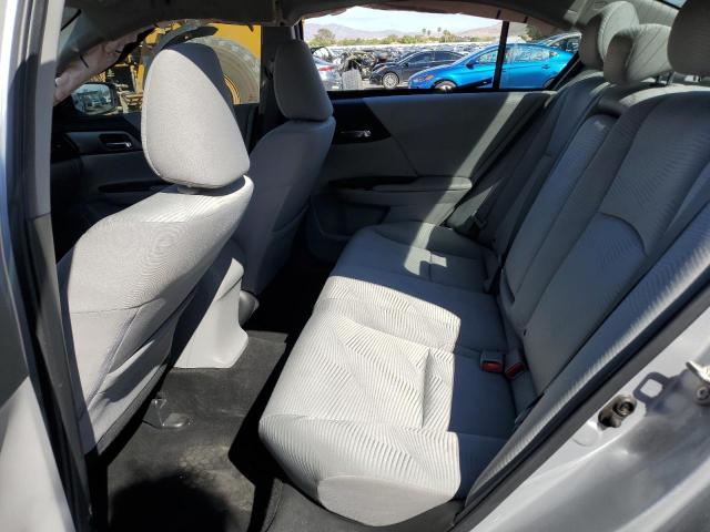 Photo 10 from auction – 2015 HONDA ACCORD LX with VIN 1HGCR2F32FA022425