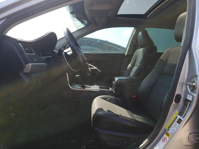Photo 7 from auction – 2016 TOYOTA CAMRY LE with VIN 4T1BF1FK2GU558341