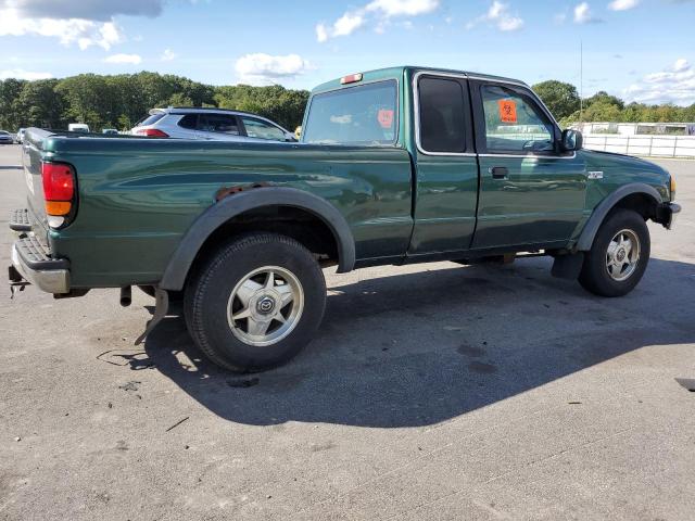 Photo 3 from auction – 1999 MAZDA B4000 CAB with VIN 4F4ZR17X2XTM31932
