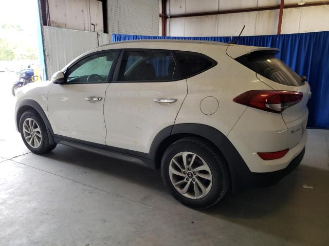 Photo 2 from auction – 2016 HYUNDAI TUCSON LIM with VIN KM8J33A45GU177110