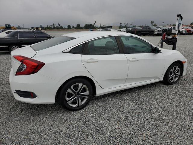 Photo 3 from auction – 2016 HONDA CIVIC LX with VIN 2HGFC2F59GH535948