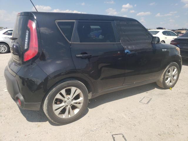 Снимка 3 от търг – 2015 KIA SOUL + с VIN KNDJP3A50F7788354