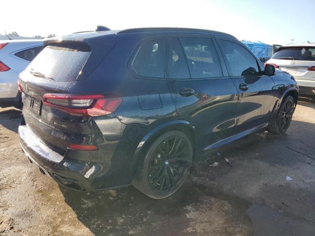 Photo 3 from auction – 2021 BMW X5 SDRIVE with VIN 5UXCR4C03M9F83477