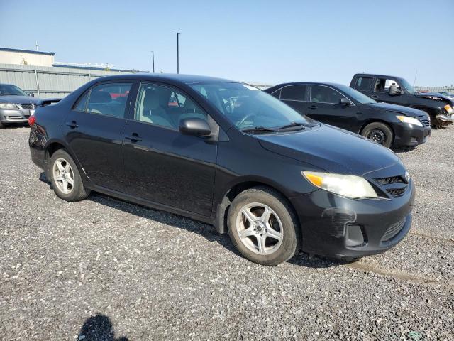 Photo 4 from auction – 2011 TOYOTA COROLLA BA with VIN 2T1BU4EEXBC615513