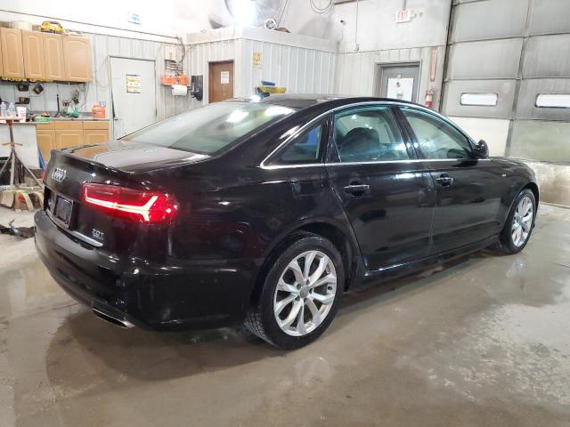 Photo 3 from auction – 2018 AUDI A6 PREMIUM with VIN WAUF8AFC1JN066584