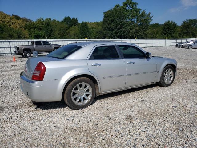 Снимка 3 от търг – 2005 CHRYSLER 300C с VIN 2C3JA63H15H558677