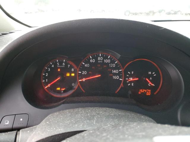 Photo 9 from auction – 2008 NISSAN ALTIMA 3.5 with VIN 1N4BL21E28C204904