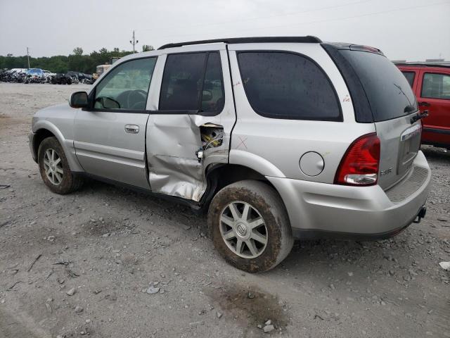 Photo 2 from auction – 2004 BUICK OTHER with VIN 5GADT13S142265811