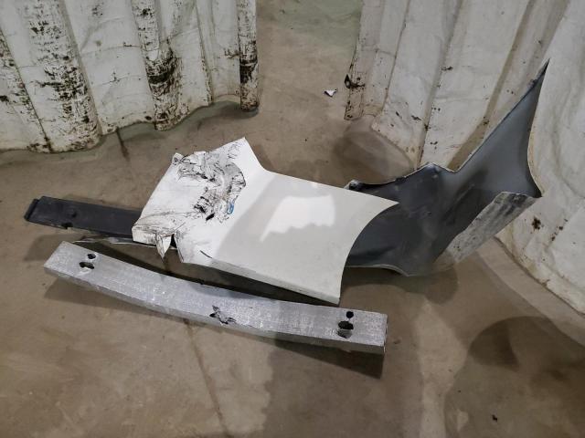 Photo 12 from auction – 2014 TOYOTA CAMRY L with VIN 4T1BF1FK7EU459852