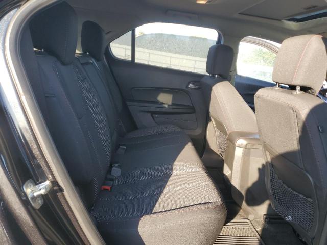 Photo 10 from auction – 2013 CHEVROLET EQUINOX LT with VIN 2GNALDEK8D6100798