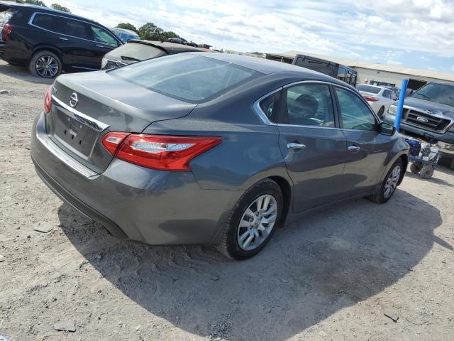 Photo 3 from auction – 2016 NISSAN ALTIMA with VIN 1N4AL3AP6GN339373