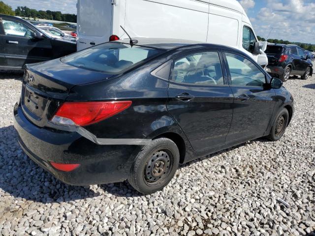 Photo 3 from auction – 2017 HYUNDAI ACCENT SE with VIN KMHCT4AE7HU206163